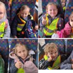 Dzieci w autobusie- jedziemy na wycieczkę do Lubina (2) (Copy)