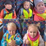 Dzieci w autobusie- jedziemy na wycieczkę do Lubina (3) (Copy)