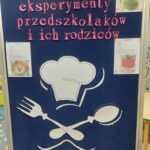 Eksperymenty kulinarne w Tulipankach (31)