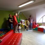 Dni otwarte w przedszkolu w Grębocicach (1) (Copy)