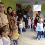 Dni otwarte w przedszkolu w Grębocicach (2) (Copy)