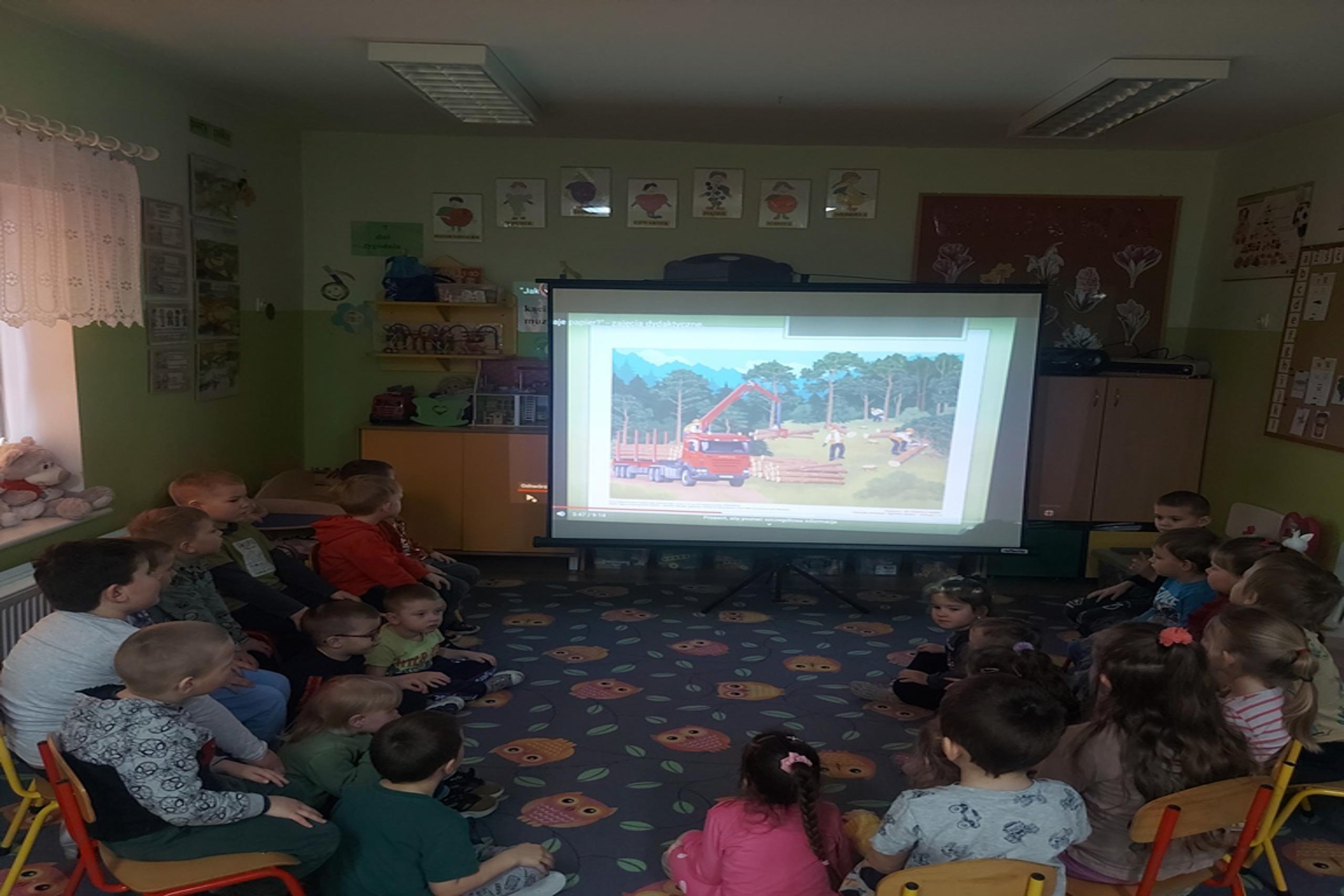 pismo-niezwykły wynalazek