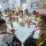 Poczęstunek-dla-dzieci