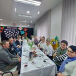 Poczęstunek-dla-zaproszonych-gości