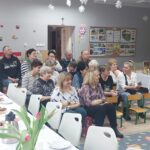 Zaproszeni-goscie-w-Oddziale-Przedszkolnym-Krzydlowice