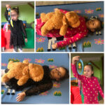 Ćwiczenia oddechowe