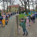 Kolorowy-korowod-przedszkolakow