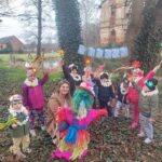 Marzanna-przedszkolakow-z-Krzydlowic