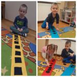 Matematyczne rachunki na ramionach wiatraka