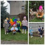 Mrowki-na-tropie-Wiosny