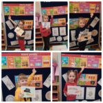 Mrówki poznają historię pieniądza