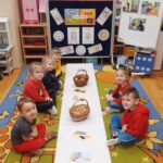 Mrówki uczą się przedsiębiorczości