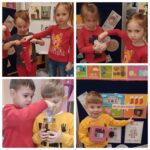 Mrówki wiedzą jak się oszczędza