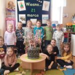 Nasz gaiki gotowy na hol