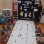 Obchodzimy Dzień Dentysty