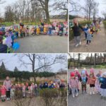 Pierwszy-Dzien-Wiosny-w-przedszkolu