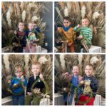 Prezentacja naszych ozdób