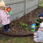 Przedszkolaki-przy-zakilach