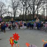 Przedszkolaki-zegnaja-zime-i-wiataja-wiosne