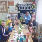 Przygotowania-do-dekoracji-jajeczek