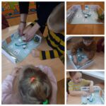 Robimy makietę Gabinetu Stomatologicznego