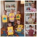 SKARBONKA Mrówek uczymy się oszczędzania