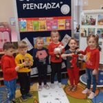 Sposoby oszczędzania