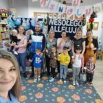 Zdjecie-grupowe-Krasnoludkow