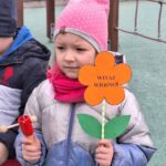 dzieci-witaja-wiosne