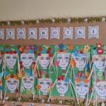 dzieci-z-grupy-Stokrotkinamalowaly-wiosne