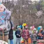 dzieci-zegnaja-Marzanne