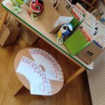 nagrody dla uczestników