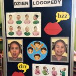 tablica logopedyczna