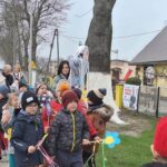 wiosenny-pochod-dzieci