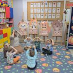 Zabawa-paluszkowa-jez