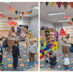 Zabawa-z-jesiennym-parasolem