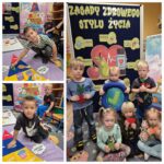 Zdrowa żywność