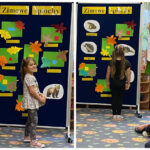 zagadki wzrokowo-suchowe