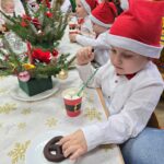 Poczestunek-u-Krasnoludkow