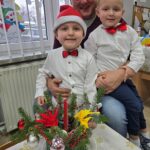 Tatus-z-synami-prezentuje-stroik