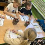 Ćwiczymy słownictwo