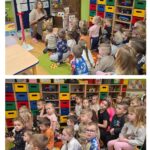 Czytanie-bajki-Pani-Zamiec-za-pomoca-teatrzyku-kamishibai