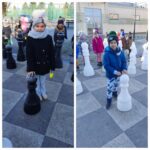 Dzieci-graja-w-szachy