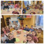 Dzieci-na-warsztatach
