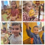 Dzieci-prezentuja-swoje-przysmaki-dla-ptaszkow