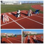 Dzieci-scigaja-sie-na-biezni