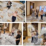 Dzieci-szaleja-w-zabawie-ze-sztucznym-sniegiem