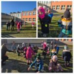 Gimnastyka-na-terenie-szkoly-podstawowej-w-Grebocicach