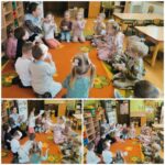 ani-bawi-sie-z-dziecmi-w-sniezynki