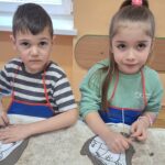 Warsztaty ceramiczne